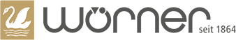 Wörner Logo